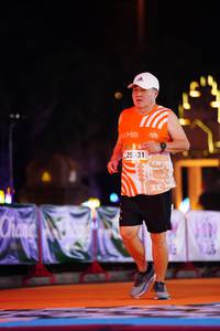 BIB: 
                            <button type="button" onclick="openModal(24495409)" class="btn btn-primary btn-sm float-right btn-popup" data-toggle="modal" data-target=".modal-high-quality">
                        <i class="fas fa-shopping-cart"></i> Add to Cart
                    </button>
                                            <button type="button" onclick="isThisMe(24495409, true)" class="btn btn-success btn-sm float-right btn-popup btn-isme hidden" data-toggle="tooltip" data-placement="bottom" title="นี่คือรูปของคุณใช่ไหม คลิกที่นี่เพื่อเอาเข้าอัลบั้ม">
                        <i class="fas fa-plus"></i> Add to album
                    </button>
                    <button type="button" onclick="isThisMe(24495409, false)" class="btn btn-warning btn-sm float-right btn-popup btn-isnotme hidden">
                        <i class="fas fa-ban"></i> Remove from album
                    </button>